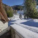 Charme Muontain * Ponte Di Legno