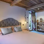 Charme Muontain Willa Ponte Di Legno