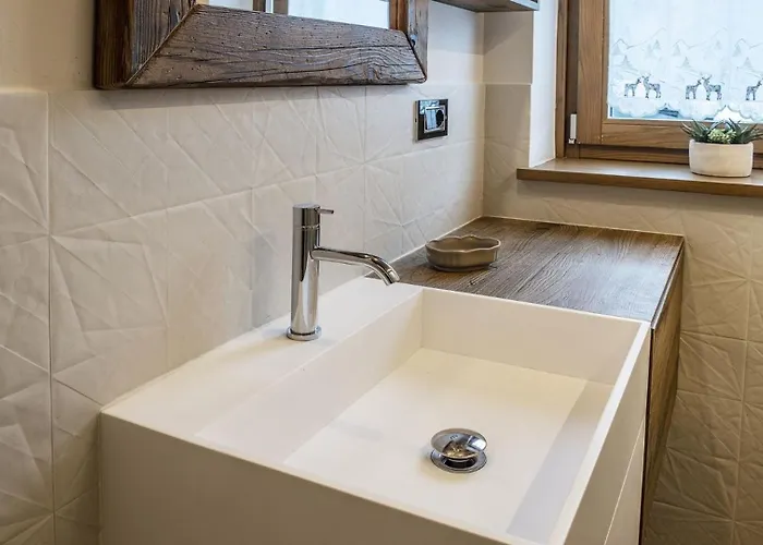 ヴィラ Charme Muontain *