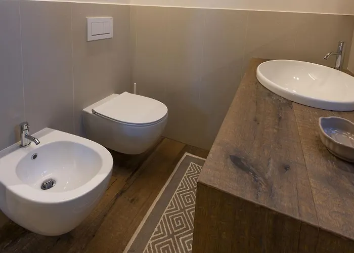 ヴィラ Charme Muontain